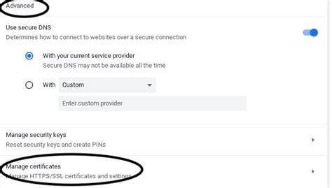 using a smart card on chromebook|MilitaryCAC's Use your CAC on a Chromebook.